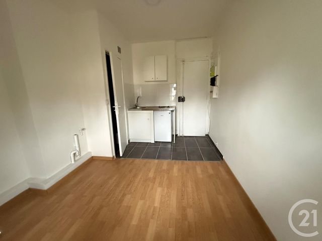 Appartement Chambre &agrave; vendre - 1 pi&egrave;ce - 10,09 m2 - Paris - 75010 - ILE-DE-FRANCE