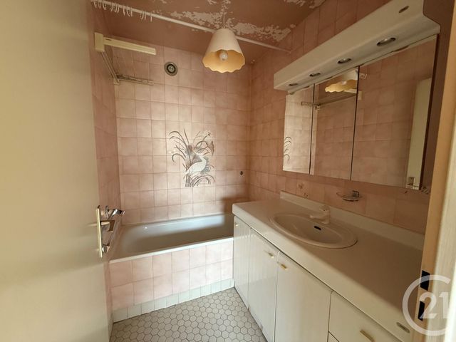 Appartement F2 &agrave; vendre - 2 pi&egrave;ces - 45,11 m2 - Paris - 75011 - ILE-DE-FRANCE