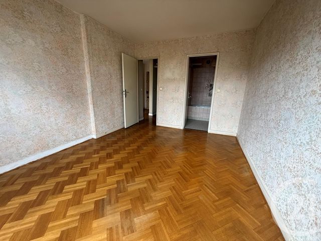 Appartement F2 &agrave; vendre - 2 pi&egrave;ces - 45,11 m2 - Paris - 75011 - ILE-DE-FRANCE