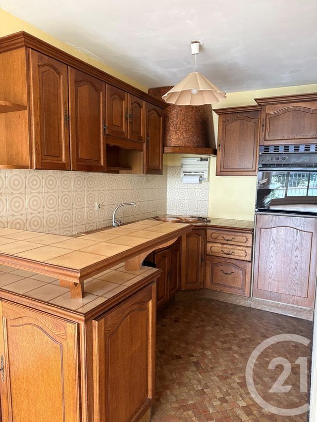 Appartement F2 &agrave; vendre - 2 pi&egrave;ces - 45,11 m2 - Paris - 75011 - ILE-DE-FRANCE