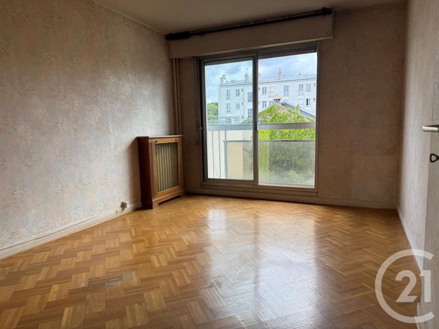 Appartement F2 &agrave; vendre - 2 pi&egrave;ces - 45,11 m2 - Paris - 75011 - ILE-DE-FRANCE