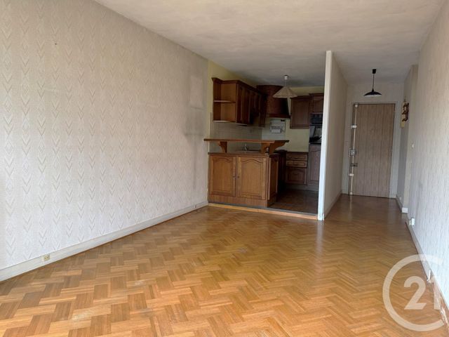 Appartement F2 &agrave; vendre - 2 pi&egrave;ces - 45,11 m2 - Paris - 75011 - ILE-DE-FRANCE