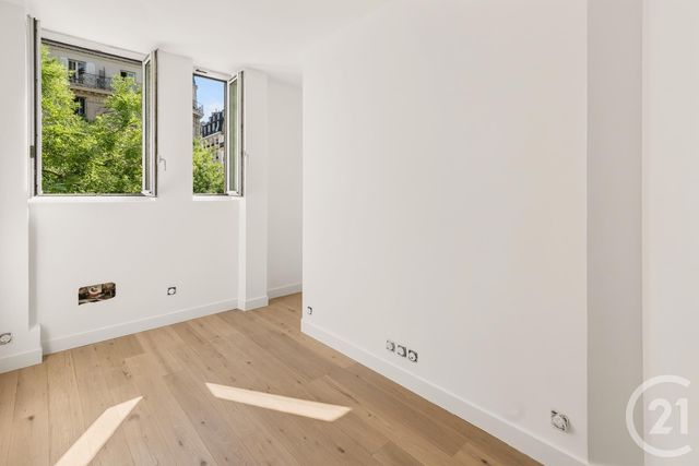 Appartement F5 &agrave; vendre - 5 pi&egrave;ces - 87,12 m2 - Paris - 75011 - ILE-DE-FRANCE