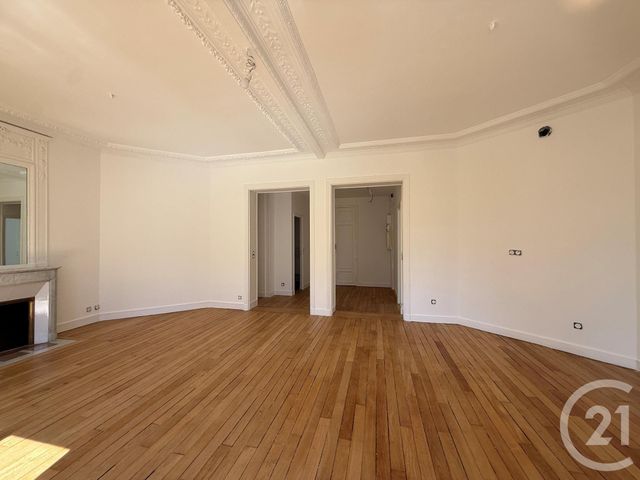 appartement - PARIS - 75011