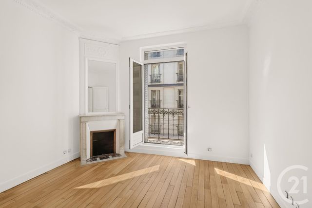 Appartement F5 &agrave; vendre - 5 pi&egrave;ces - 87,12 m2 - Paris - 75011 - ILE-DE-FRANCE