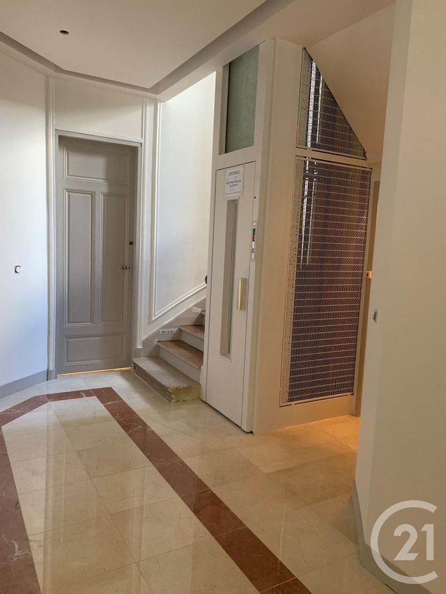 Appartement F5 &agrave; vendre - 5 pi&egrave;ces - 87,12 m2 - Paris - 75011 - ILE-DE-FRANCE