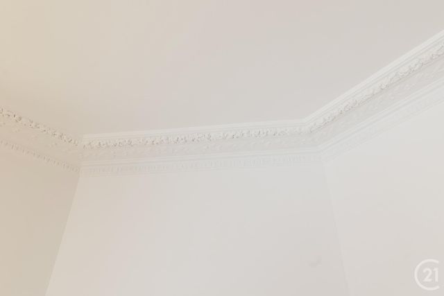 Appartement F5 &agrave; vendre - 5 pi&egrave;ces - 87,12 m2 - Paris - 75011 - ILE-DE-FRANCE