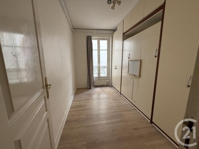 Appartement F5 &agrave; vendre - 5 pi&egrave;ces - 111,09 m2 - Paris - 75011 - ILE-DE-FRANCE