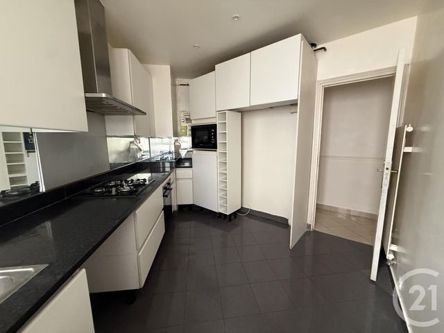 Appartement F5 &agrave; vendre - 5 pi&egrave;ces - 111,09 m2 - Paris - 75011 - ILE-DE-FRANCE