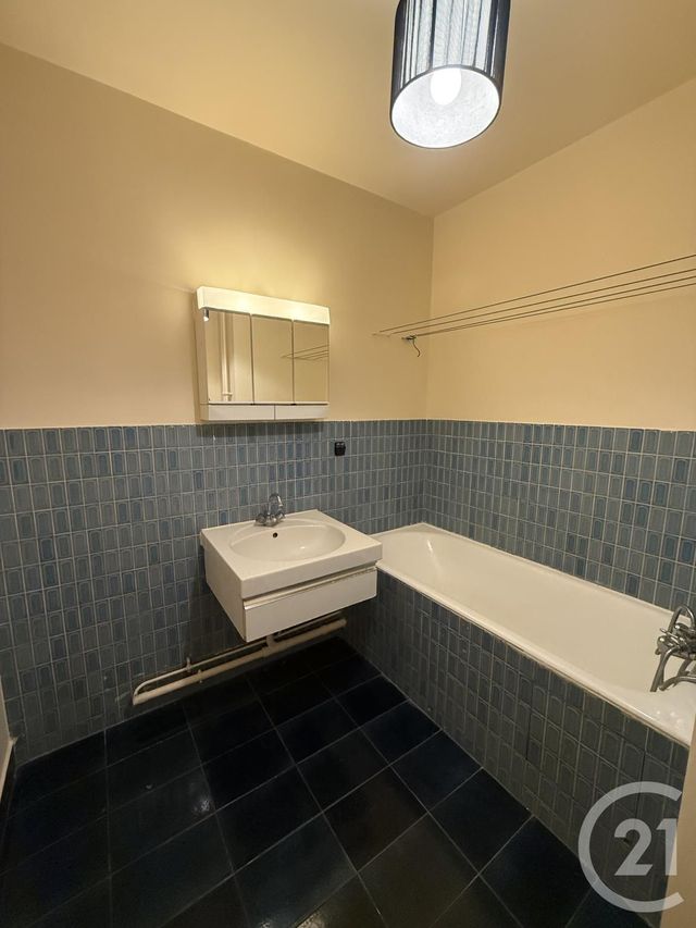 Appartement F1 &agrave; vendre - 1 pi&egrave;ce - 28,95 m2 - Paris - 75011 - ILE-DE-FRANCE
