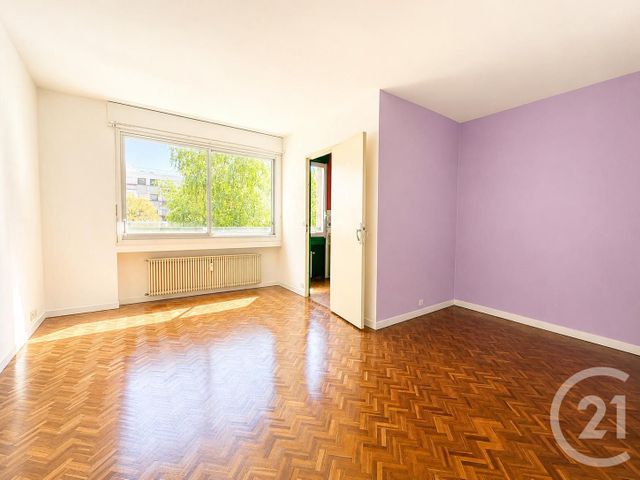 Appartement F1 &agrave; vendre - 1 pi&egrave;ce - 28,95 m2 - Paris - 75011 - ILE-DE-FRANCE