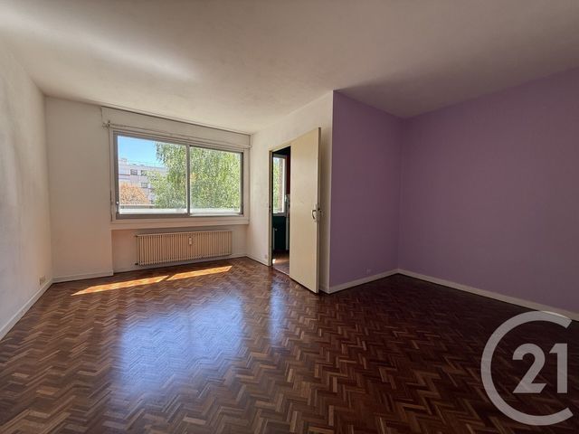 appartement - PARIS - 75011