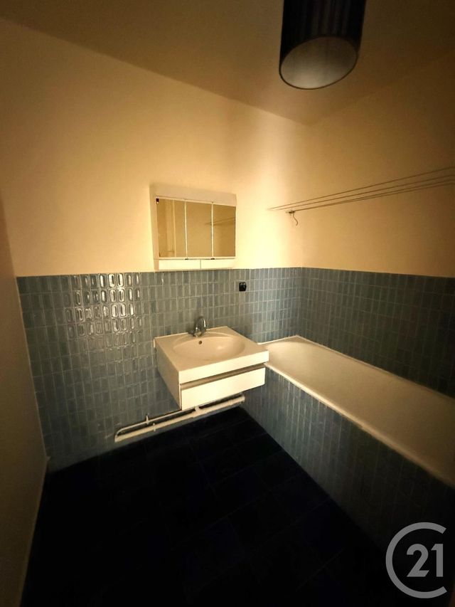 Appartement F1 &agrave; vendre - 1 pi&egrave;ce - 28,95 m2 - Paris - 75011 - ILE-DE-FRANCE