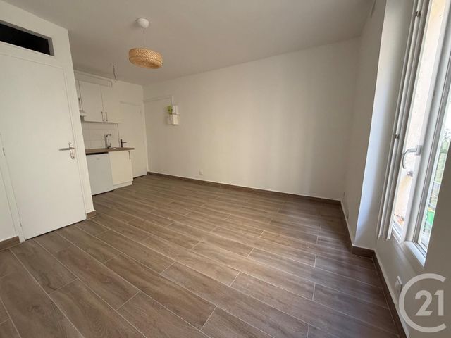 Appartement Local &agrave; vendre - 1 pi&egrave;ce - 20,55 m2 - Paris - 75011 - ILE-DE-FRANCE
