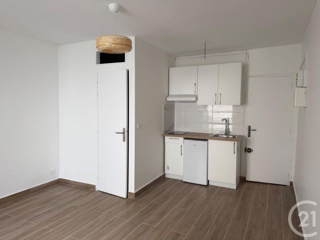 Appartement Local &agrave; vendre - 1 pi&egrave;ce - 20,55 m2 - Paris - 75011 - ILE-DE-FRANCE