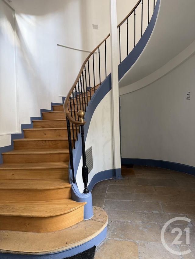 Appartement Studette &agrave; vendre - 1 pi&egrave;ce - 14,70 m2 - Paris - 75010 - ILE-DE-FRANCE