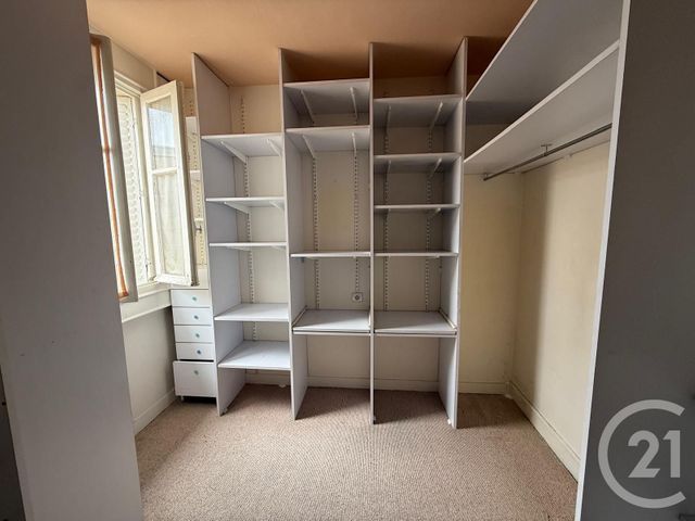 Appartement F3 bis &agrave; vendre - 3 pi&egrave;ces - 63,59 m2 - Paris - 75005 - ILE-DE-FRANCE