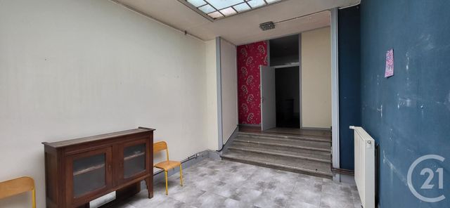 Maison à vendre - 8 pièces - 260 m2 - Mirecourt - 88 - LORRAINE