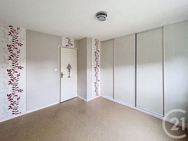 Maison à vendre - 5 pièces - 123 m2 - Bulgneville - 88 - LORRAINE