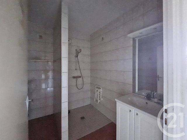 Maison à vendre - 7 pièces - 170 m2 - Gendreville - 88 - LORRAINE