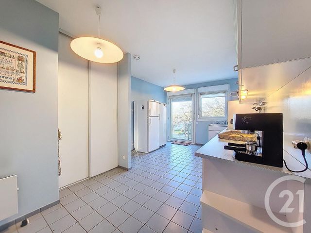 Maison à vendre - 6 pièces - 154 m2 - Gironcourt Sur Vraine - 88 - LORRAINE