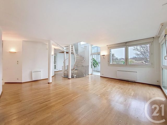 maison - GIRONCOURT SUR VRAINE - 88