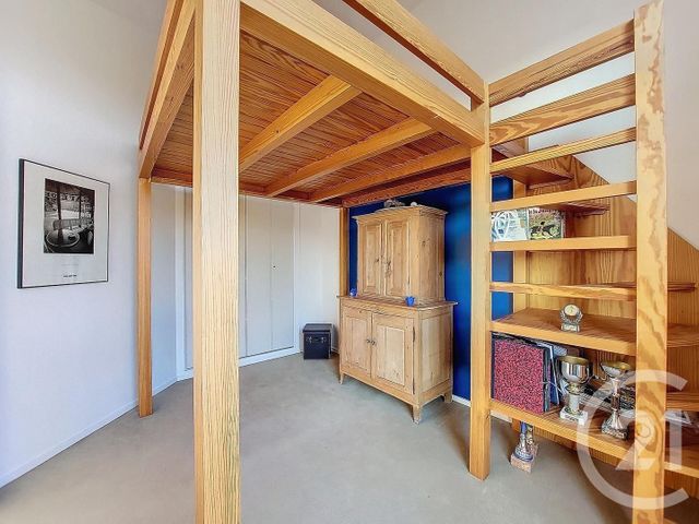 Maison à vendre - 6 pièces - 154 m2 - Gironcourt Sur Vraine - 88 - LORRAINE