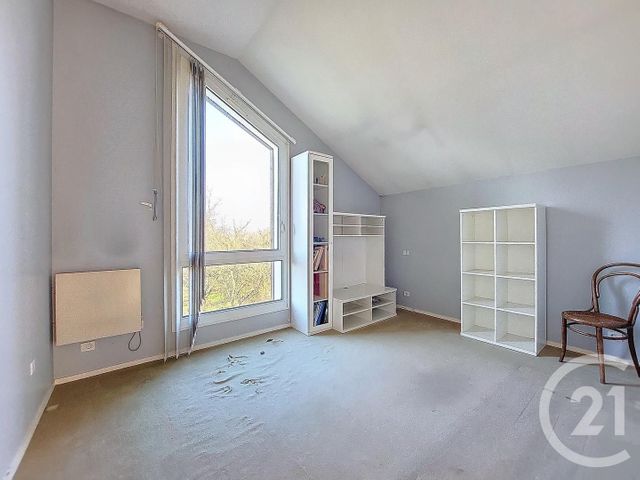 Maison à vendre - 6 pièces - 154 m2 - Gironcourt Sur Vraine - 88 - LORRAINE