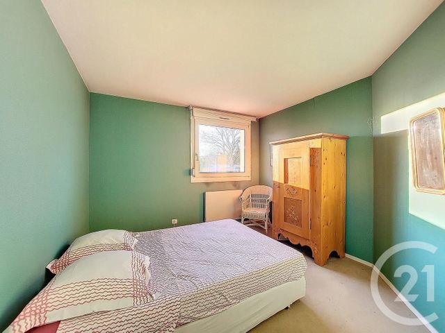 Maison à vendre - 6 pièces - 154 m2 - Gironcourt Sur Vraine - 88 - LORRAINE