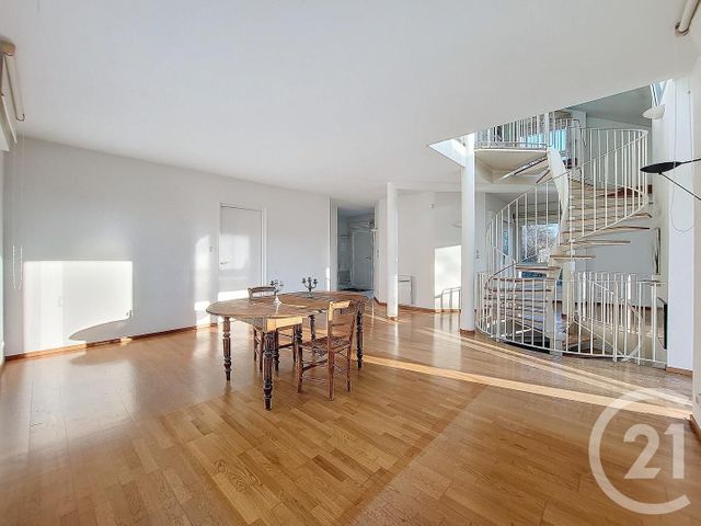 Maison à vendre - 6 pièces - 154 m2 - Gironcourt Sur Vraine - 88 - LORRAINE