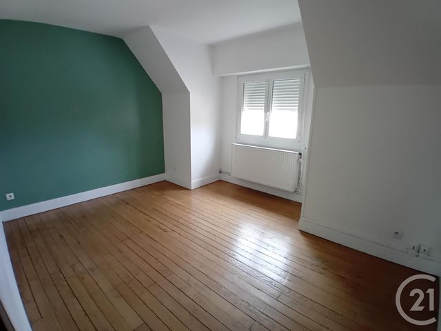 Immeuble &agrave; vendre - 404,29 m2 - Darney - 88 - LORRAINE