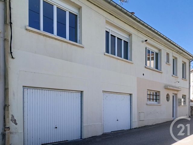 Immeuble &agrave; vendre - 404,29 m2 - Darney - 88 - LORRAINE