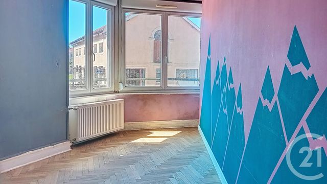 Immeuble &agrave; vendre - 404,29 m2 - Darney - 88 - LORRAINE