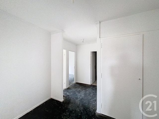 Appartement F3 &agrave; vendre - 3 pi&egrave;ces - 64 m2 - Vittel - 88 - LORRAINE