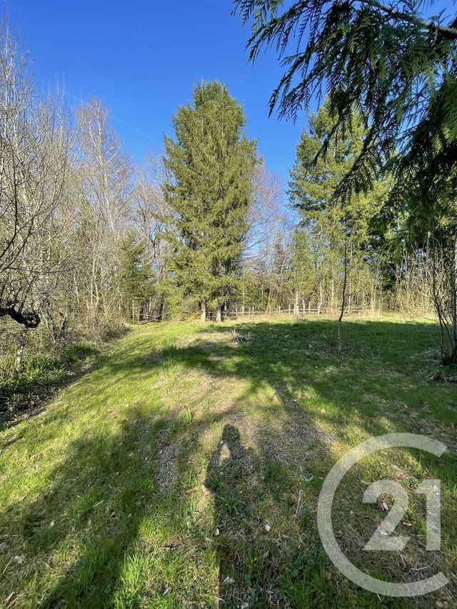 Maison à vendre - 4 pièces - 84,70 m2 - Monthureux Sur Saone - 88 - LORRAINE