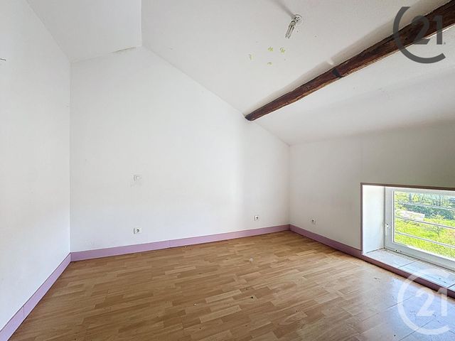 Appartement &agrave; vendre - 20 pi&egrave;ces - 250 m2 - Darney - 88 - LORRAINE