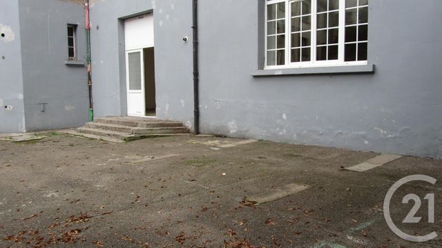 Appartement F4 à vendre - 5 pièces - 99,88 m2 - Mirecourt - 88 - LORRAINE