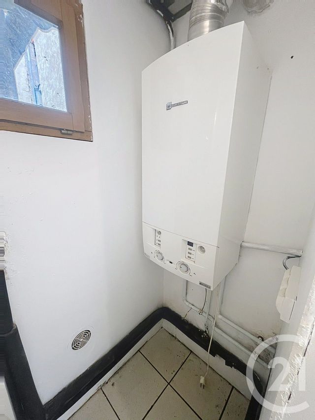 Maison à vendre - 30 pièces - 526,90 m2 - Mirecourt - 88 - LORRAINE