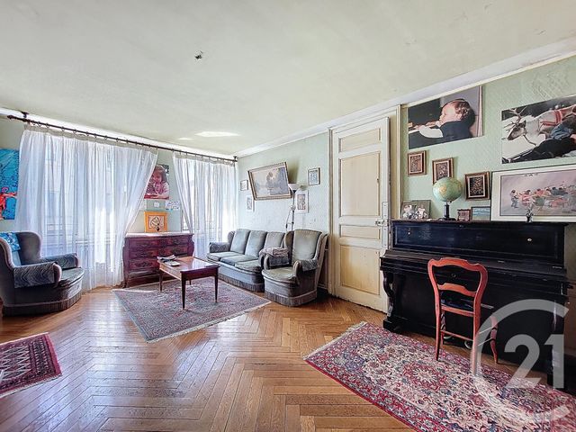 maison - MIRECOURT - 88