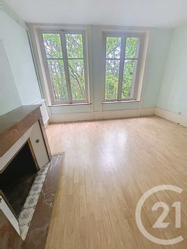 Maison à vendre - 30 pièces - 526,90 m2 - Mirecourt - 88 - LORRAINE