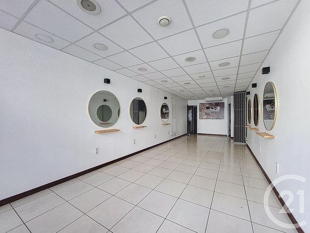 Maison à vendre - 30 pièces - 526,90 m2 - Mirecourt - 88 - LORRAINE