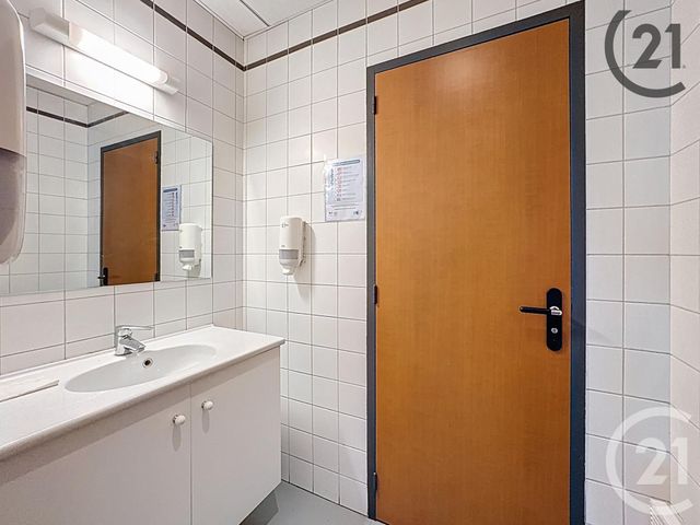 Maison &agrave; vendre - 8 pi&egrave;ces - 190,27 m2 - Vittel - 88 - LORRAINE