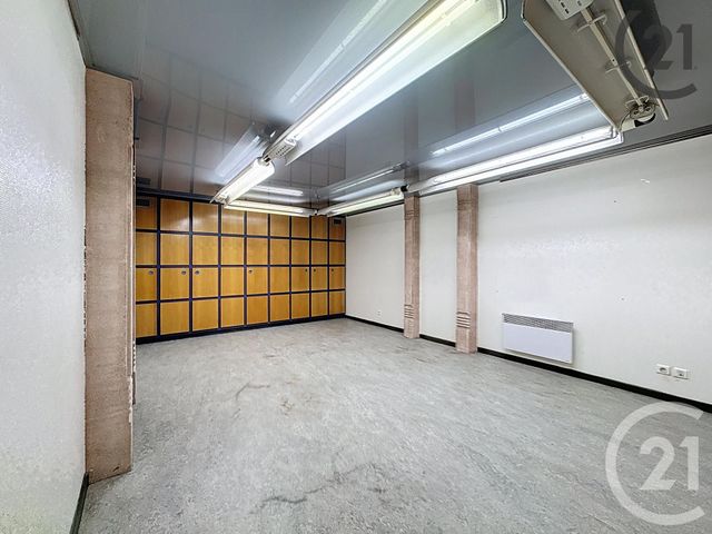 Maison &agrave; vendre - 8 pi&egrave;ces - 190,27 m2 - Vittel - 88 - LORRAINE