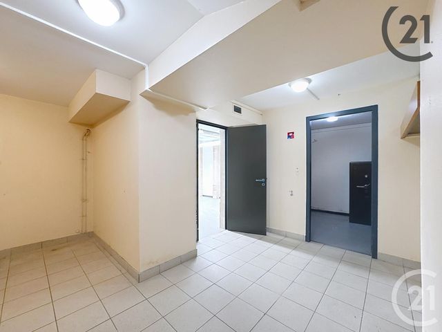 Maison &agrave; vendre - 8 pi&egrave;ces - 190,27 m2 - Vittel - 88 - LORRAINE