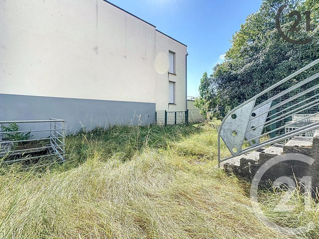 Maison &agrave; vendre - 8 pi&egrave;ces - 190,27 m2 - Vittel - 88 - LORRAINE