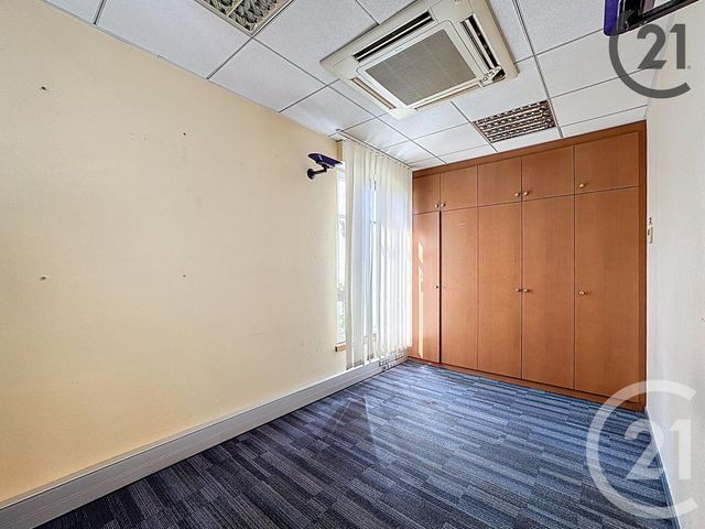 Maison &agrave; vendre - 8 pi&egrave;ces - 190,27 m2 - Vittel - 88 - LORRAINE