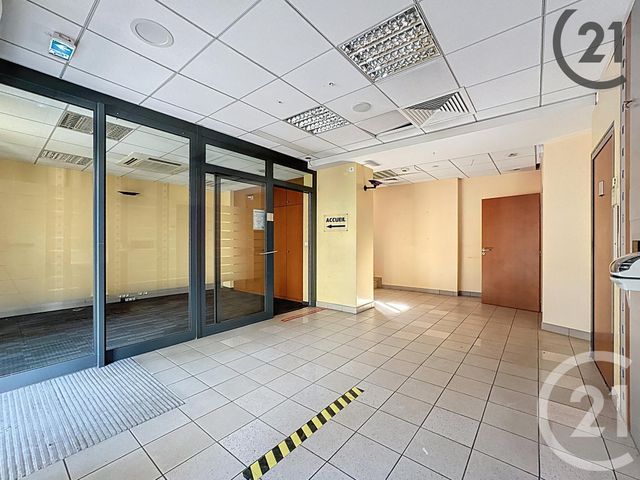 Maison &agrave; vendre - 8 pi&egrave;ces - 190,27 m2 - Vittel - 88 - LORRAINE