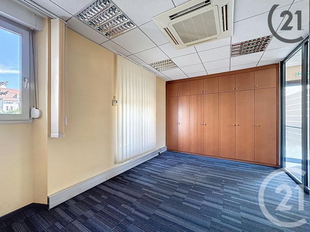 Maison &agrave; vendre - 8 pi&egrave;ces - 190,27 m2 - Vittel - 88 - LORRAINE