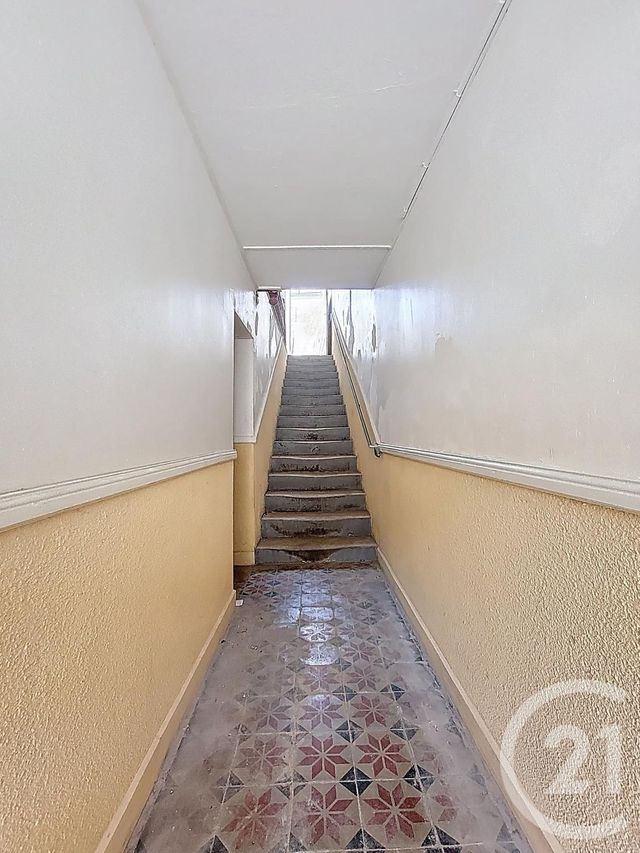 Maison &agrave; vendre - 5 pi&egrave;ces - 100 m2 - Contrexeville - 88 - LORRAINE