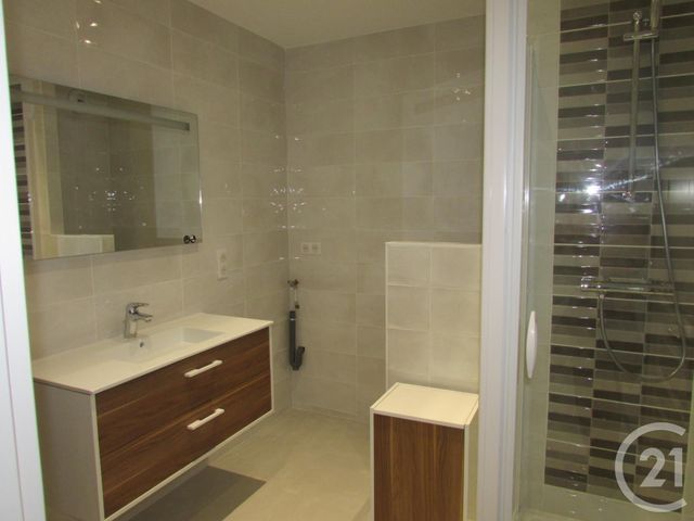 Prix immobilier VITTEL - Photo d’un appartement vendu